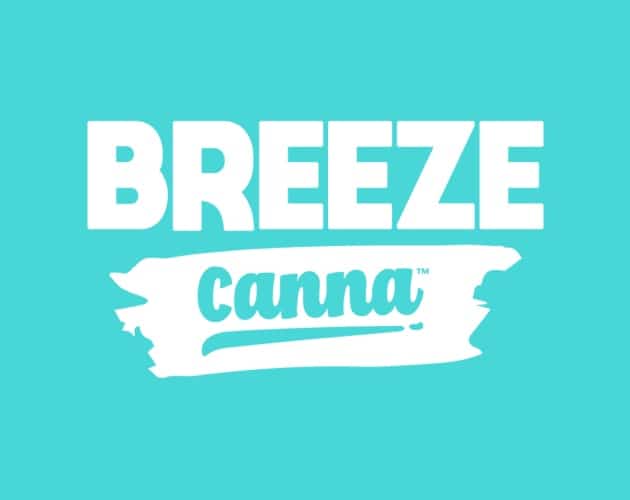 Breeze Canna