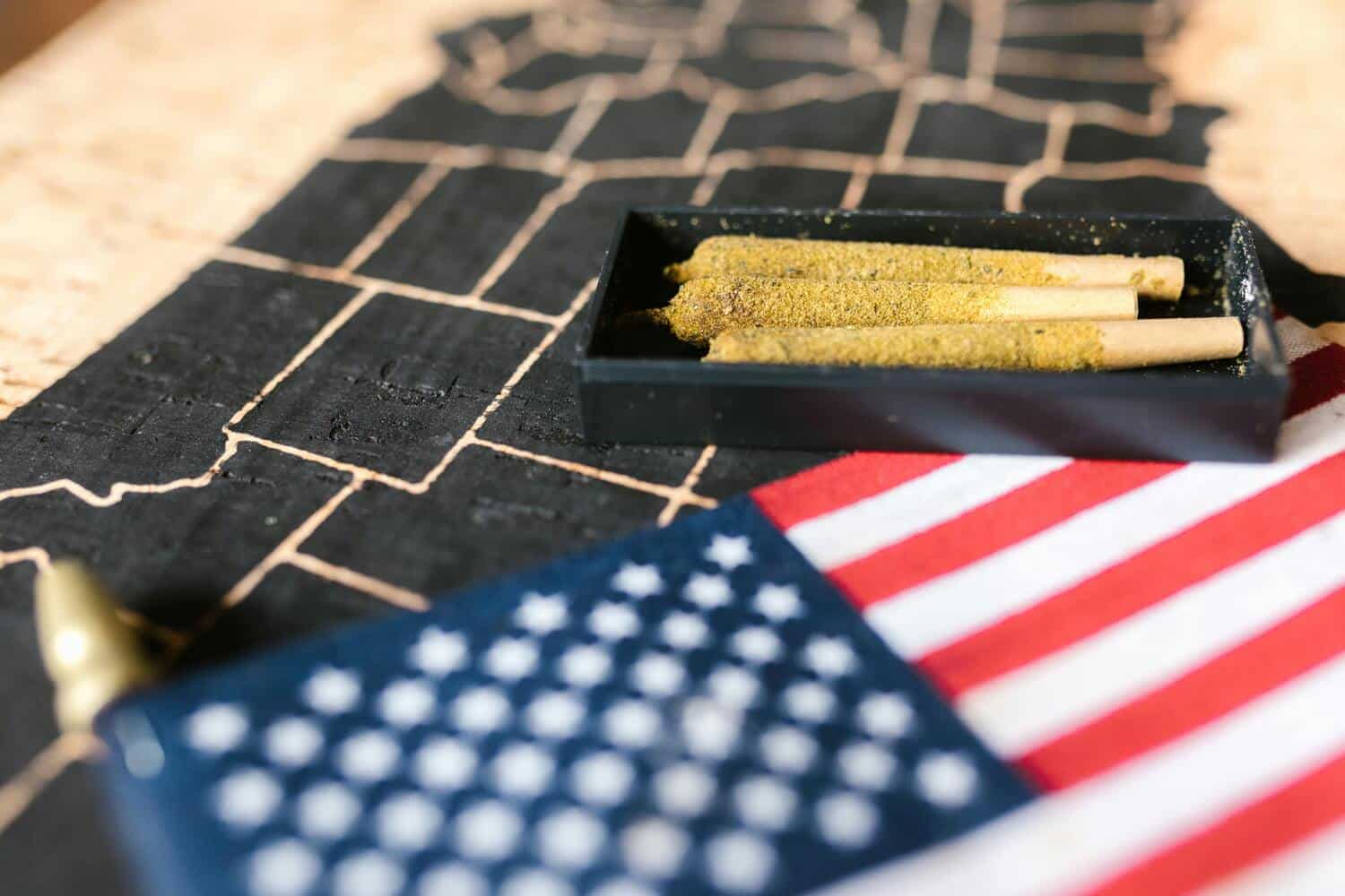best weed strains for veterans with anxiety