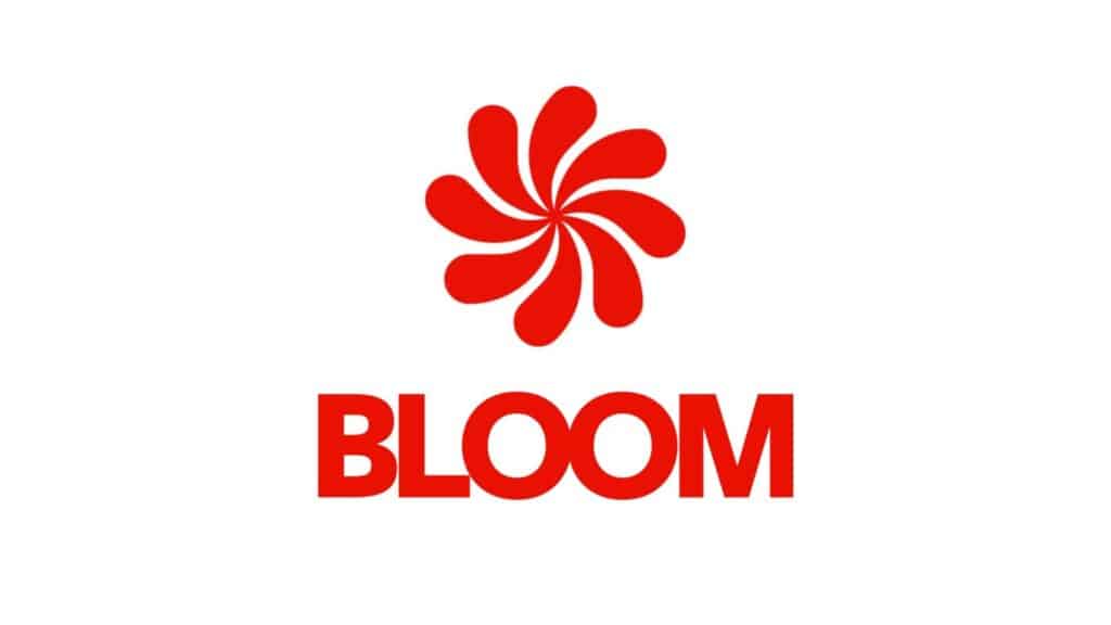 bloom disposable weed vapes