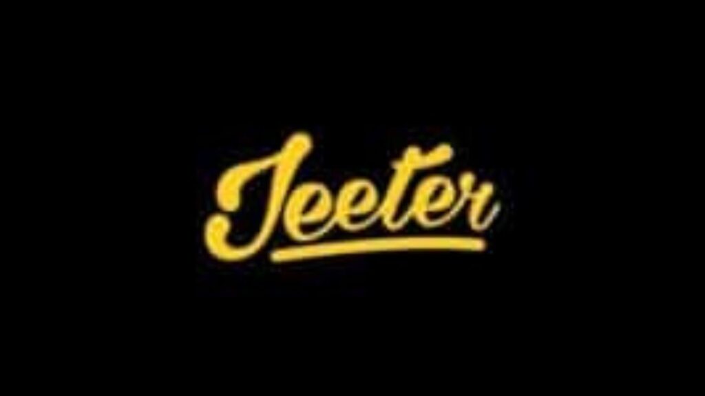 jeeter products in michigan