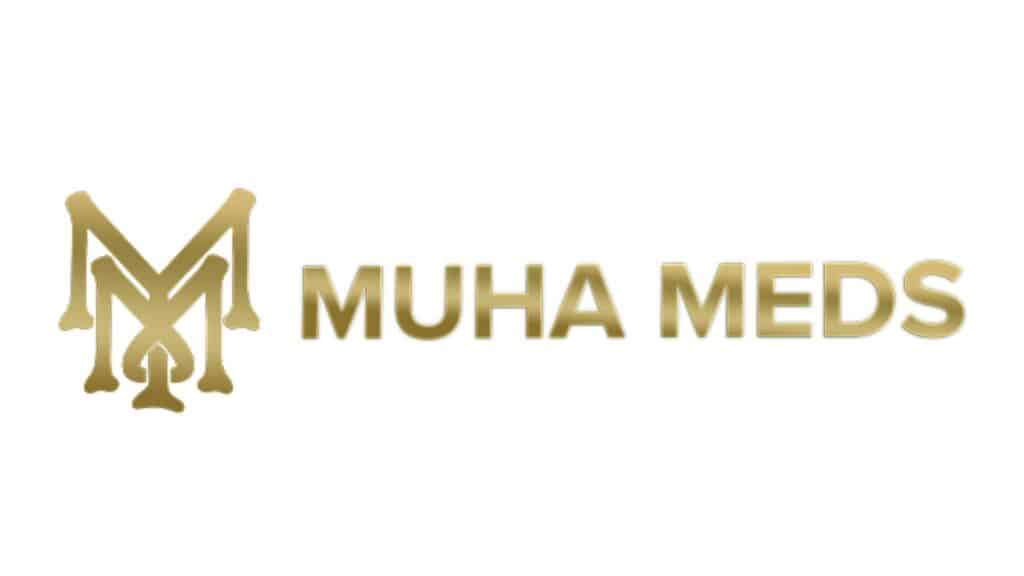 best dispensary deals in Allegan