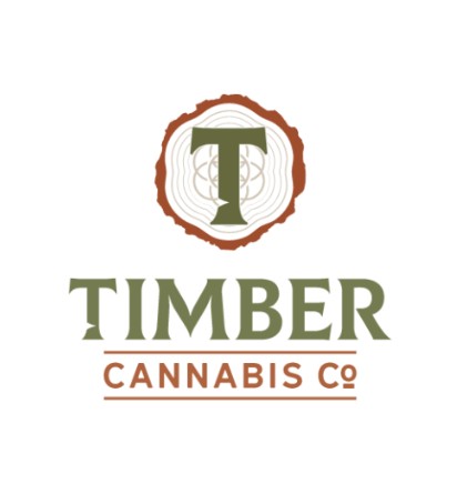 timber cannabis dispensaries in michigan