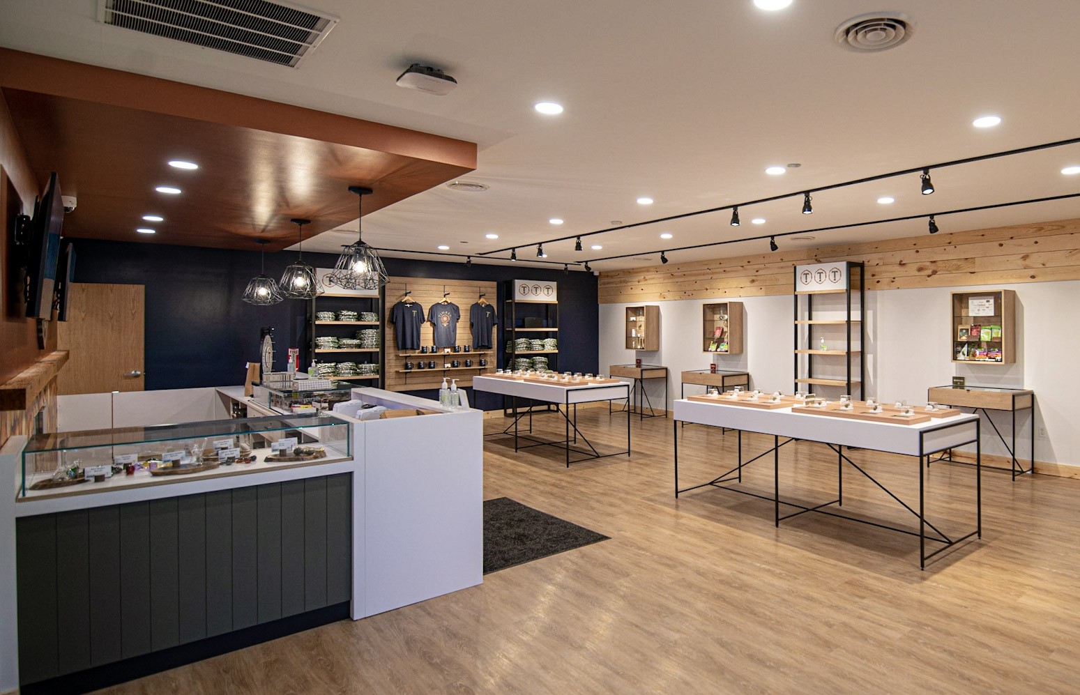 allegan dispensary timber cannabis co