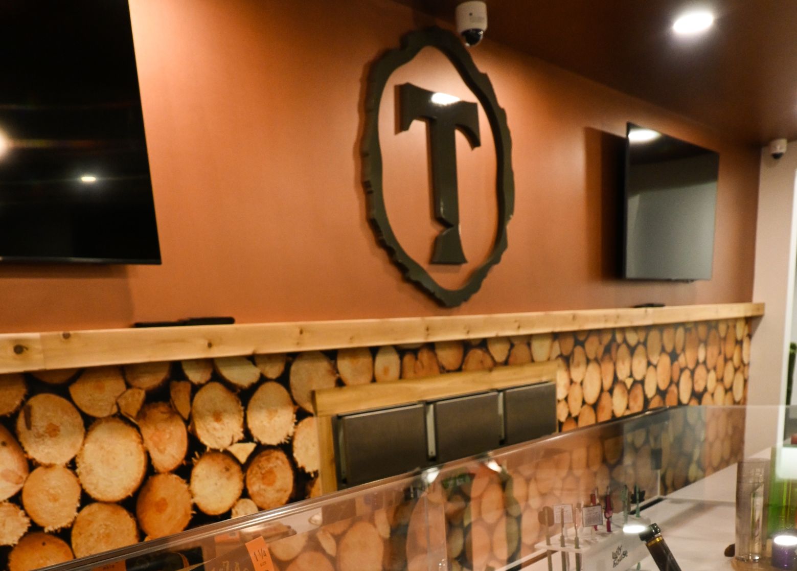 big rapids dispensary timber cannabis co