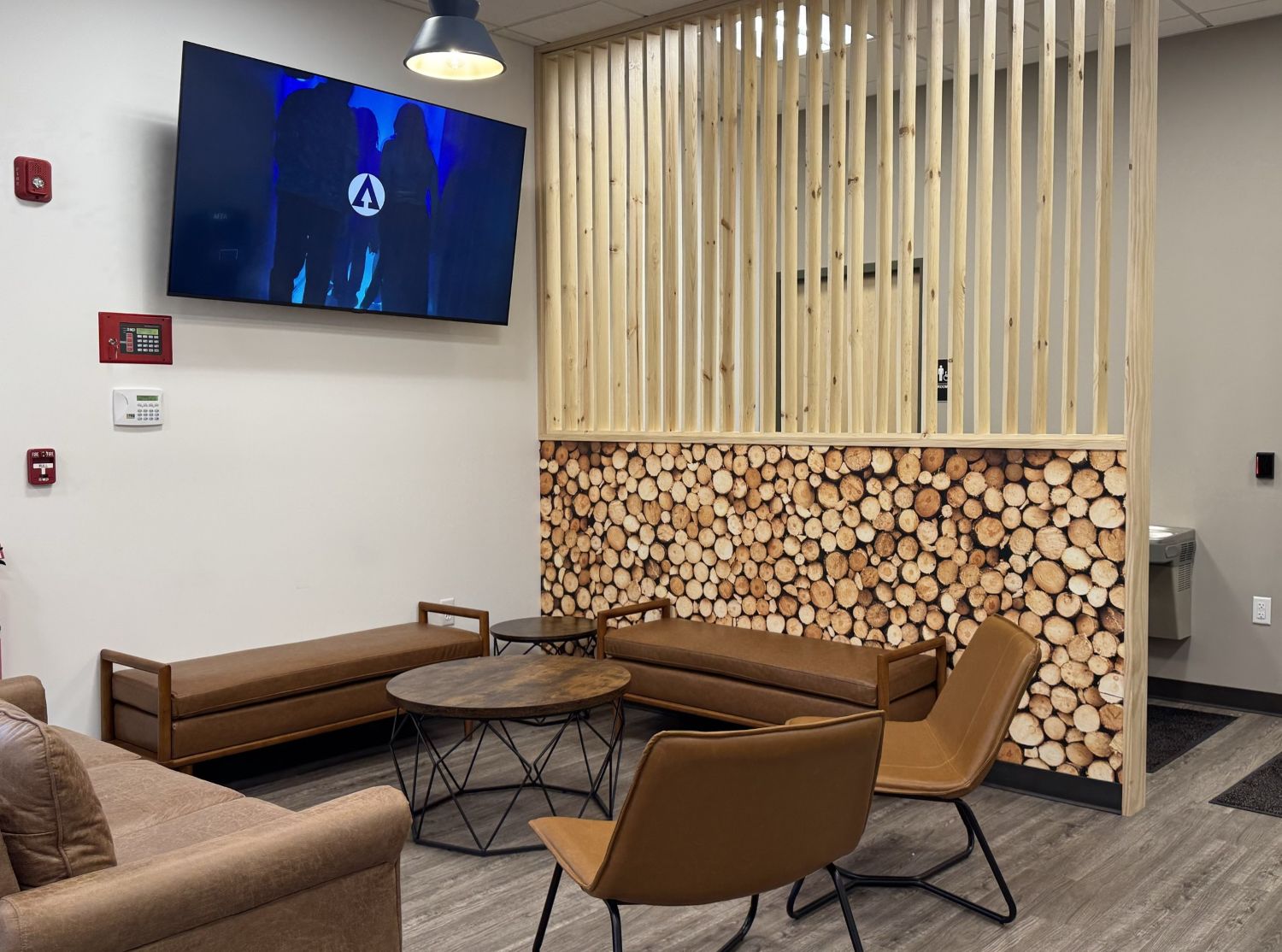 new buffalo dispensary timber cannabis