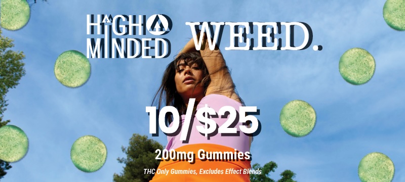 Aug_MobileDutchie9