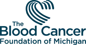 HigherHopes_BloodCancer2