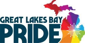 HigherHopes_GreatLakesPride2