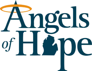 Higherhopes_AngelsofHope2