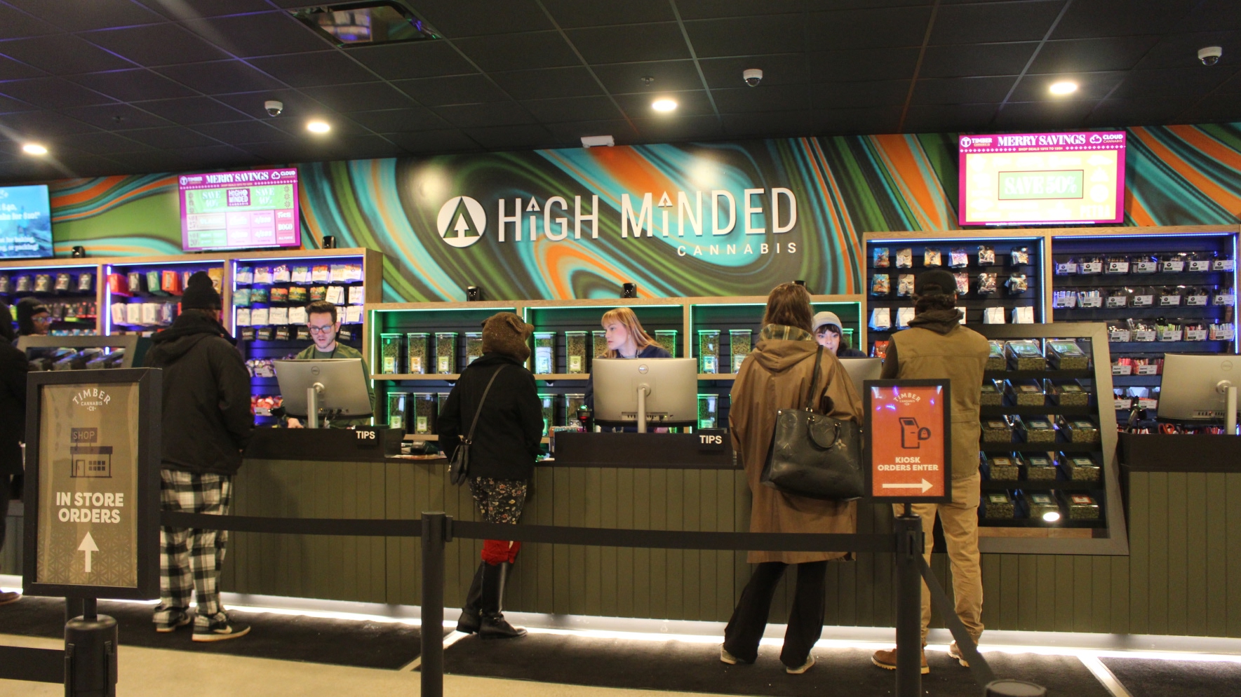HollyInterior_Shop2