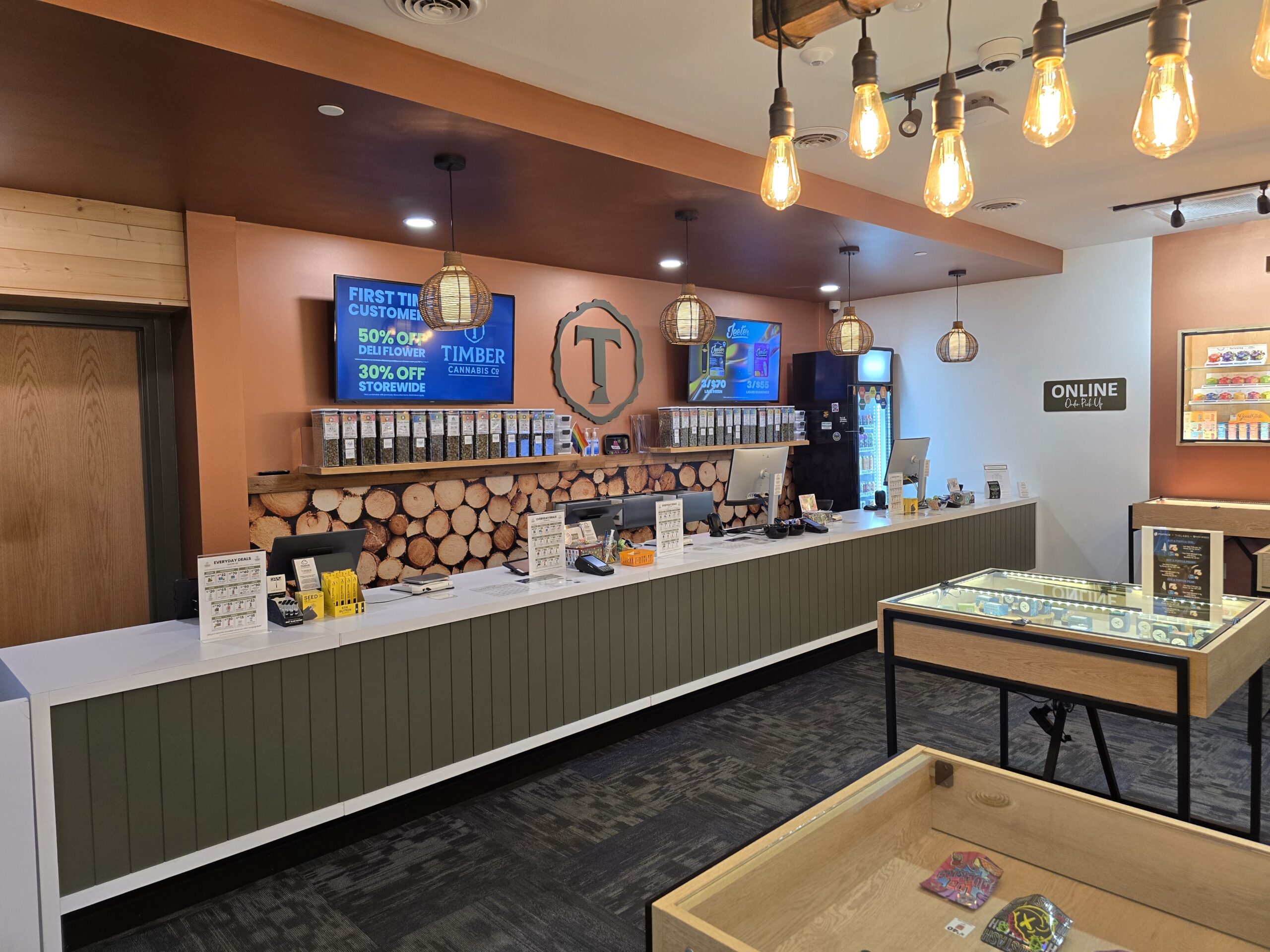 MtPleasant_Interior