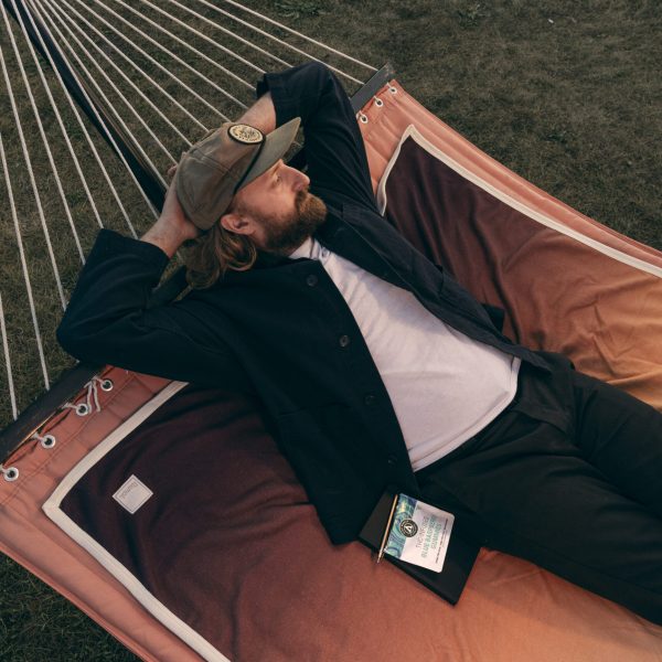 Cloud_hammock_HighMinded_LIFS_021