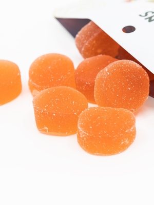 Edibles_300x400_v2