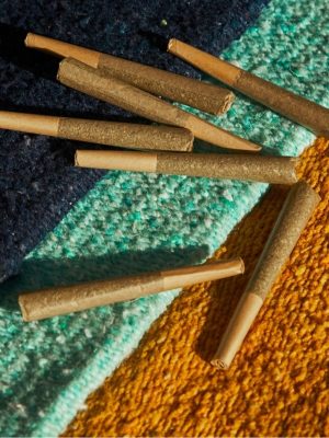 best pre-rolls in michigan