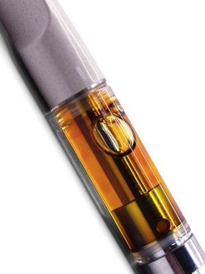 Vapes_300x400_v2