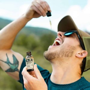 CBD